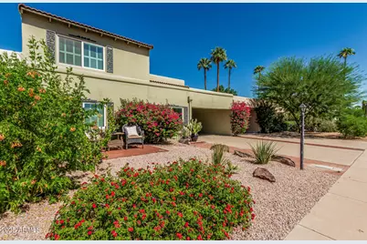 7662 E Northland Drive, Scottsdale, AZ 85251 - Photo 2