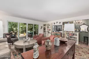 7662 E Northland Dr, Scottsdale, AZ 85251 - Photo 6