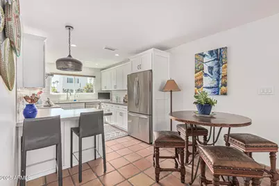 7662 E Northland Drive, Scottsdale, AZ 85251 - Photo 8