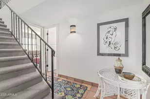 7662 E Northland Dr, Scottsdale, AZ 85251 - Photo 12