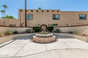 7662 E Northland Dr, Scottsdale, AZ 85251 - Photo 26