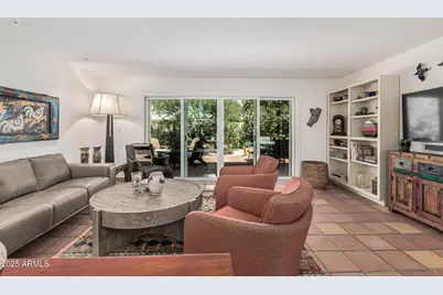 7662 E Northland Drive, Scottsdale, AZ 85251 - Photo 4