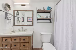 7662 E Northland Dr, Scottsdale, AZ 85251 - Photo 16