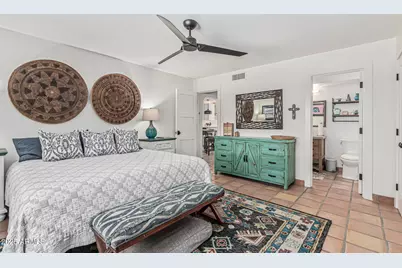 7662 E Northland Drive, Scottsdale, AZ 85251 - Photo 14