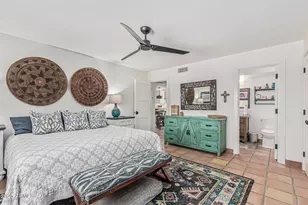 7662 E Northland Dr, Scottsdale, AZ 85251 - Photo 14