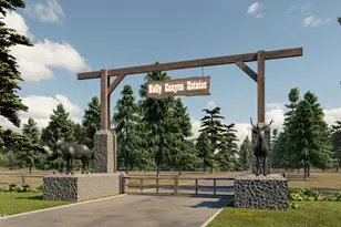 Xxxxx E Newman Park Rd --, Flagstaff, AZ 86005 - Photo 1