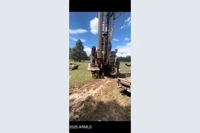 Xxxxx E Newman Park Rd -- #2, Flagstaff, AZ 86005 - Photo 8