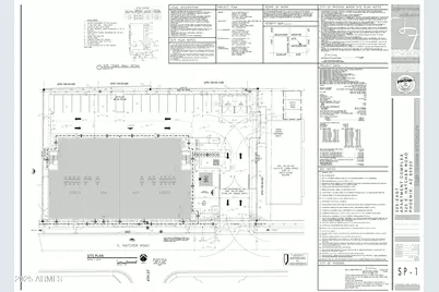 320 E Hatcher Road #6, Phoenix, AZ 85020 - Photo 4