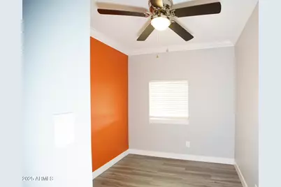 22 N 331st Avenue, Tonopah, AZ 85354 - Photo 6