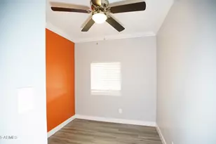 22 N 331st Ave, Tonopah, AZ 85354 - Photo 6