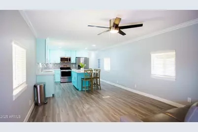 22 N 331st Avenue, Tonopah, AZ 85354 - Photo 2