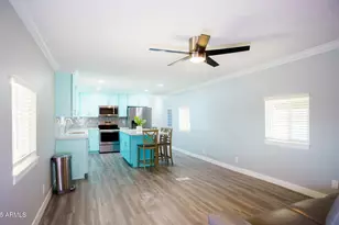 22 N 331st Ave, Tonopah, AZ 85354 - Photo 2