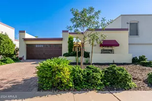 6317 E Pinchot Ave, Scottsdale, AZ 85251 - Photo 2