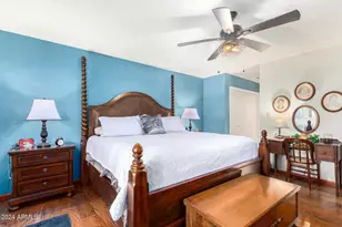 6317 E Pinchot Ave, Scottsdale, AZ 85251 - Photo 22