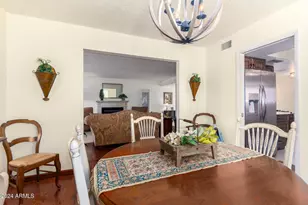 6317 E Pinchot Ave, Scottsdale, AZ 85251 - Photo 14