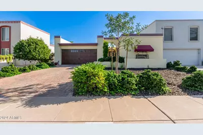 6317 E Pinchot Avenue, Scottsdale, AZ 85251 - Photo 1