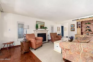 6317 E Pinchot Ave, Scottsdale, AZ 85251 - Photo 8