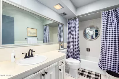 6317 E Pinchot Avenue, Scottsdale, AZ 85251 - Photo 30