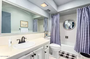 6317 E Pinchot Ave, Scottsdale, AZ 85251 - Photo 30