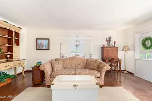 6317 E Pinchot Ave, Scottsdale, AZ 85251 - Photo 10