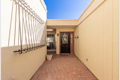 6317 E Pinchot Avenue, Scottsdale, AZ 85251 - Photo 6