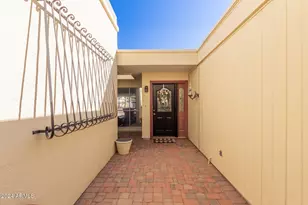 6317 E Pinchot Ave, Scottsdale, AZ 85251 - Photo 6