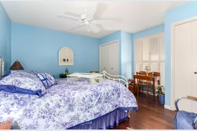 6317 E Pinchot Avenue, Scottsdale, AZ 85251 - Photo 26