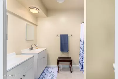 6317 E Pinchot Avenue, Scottsdale, AZ 85251 - Photo 24