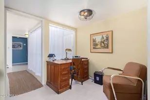 6317 E Pinchot Ave, Scottsdale, AZ 85251 - Photo 32