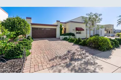 6317 E Pinchot Avenue, Scottsdale, AZ 85251 - Photo 4