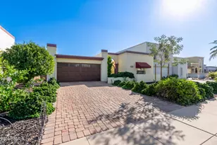 6317 E Pinchot Ave, Scottsdale, AZ 85251 - Photo 4