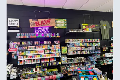 0000 N Xxxxxxxxx Highway, Prescott, AZ 86314 - Photo 1