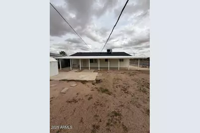 1090 S Orlando Street, Florence, AZ 85132 - Photo 10