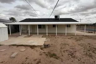 1090 S Orlando St, Florence, AZ 85132 - Photo 10