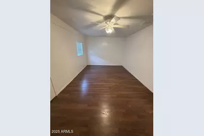 1090 S Orlando Street, Florence, AZ 85132 - Photo 26