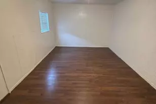 1090 S Orlando St, Florence, AZ 85132 - Photo 26