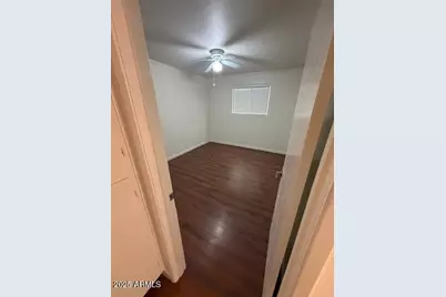 1090 S Orlando Street, Florence, AZ 85132 - Photo 32