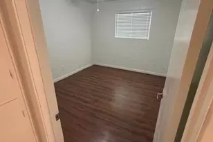 1090 S Orlando St, Florence, AZ 85132 - Photo 32