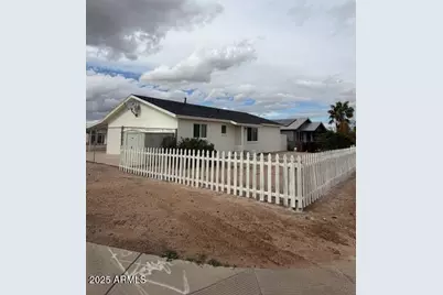 1090 S Orlando Street, Florence, AZ 85132 - Photo 4