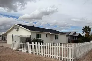 1090 S Orlando St, Florence, AZ 85132 - Photo 4