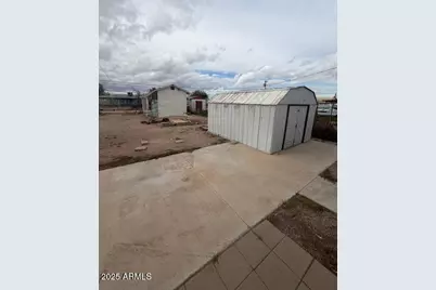 1090 S Orlando Street, Florence, AZ 85132 - Photo 14