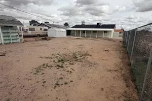 1090 S Orlando St, Florence, AZ 85132 - Photo 12