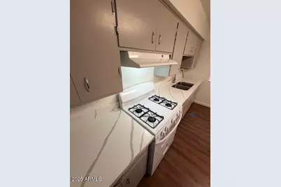 1090 S Orlando Street, Florence, AZ 85132 - Photo 18