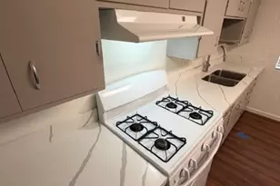 1090 S Orlando St, Florence, AZ 85132 - Photo 18