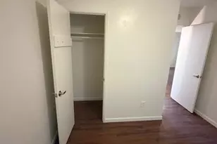 1090 S Orlando St, Florence, AZ 85132 - Photo 30