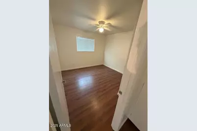 1090 S Orlando Street, Florence, AZ 85132 - Photo 34