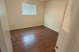 1090 S Orlando St, Florence, AZ 85132 - Photo 34