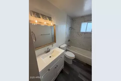 1090 S Orlando Street, Florence, AZ 85132 - Photo 22