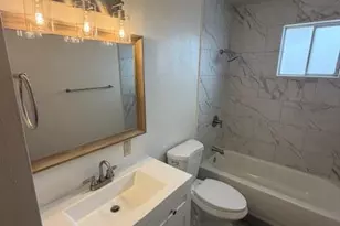 1090 S Orlando St, Florence, AZ 85132 - Photo 22