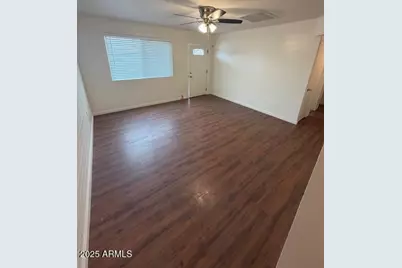 1090 S Orlando Street, Florence, AZ 85132 - Photo 24